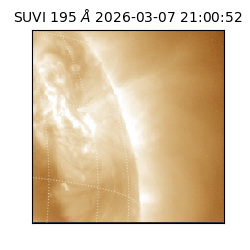 suvi - 2026-03-07T21:00:52.723000