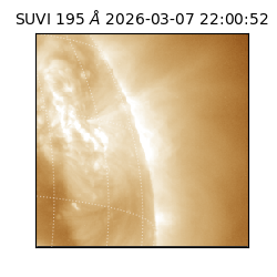 suvi - 2026-03-07T22:00:52.899000