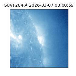 suvi - 2026-03-07T03:00:59.545000