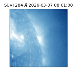 suvi - 2026-03-07T08:01:00.431000