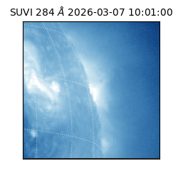 suvi - 2026-03-07T10:01:00.784000