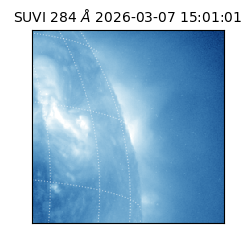 suvi - 2026-03-07T15:01:01.664000