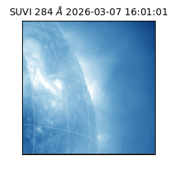 suvi - 2026-03-07T16:01:01.838000