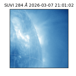 suvi - 2026-03-07T21:01:02.718000