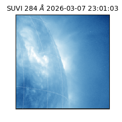 suvi - 2026-03-07T23:01:03.070000