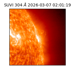 suvi - 2026-03-07T02:01:19.377000