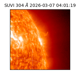 suvi - 2026-03-07T04:01:19.731000