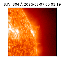 suvi - 2026-03-07T05:01:19.909000