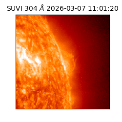 suvi - 2026-03-07T11:01:20.971000