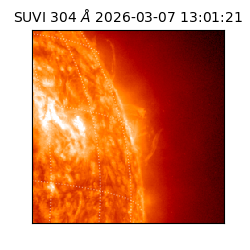 suvi - 2026-03-07T13:01:21.321000