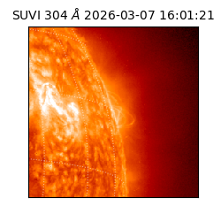 suvi - 2026-03-07T16:01:21.833000