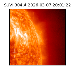 suvi - 2026-03-07T20:01:22.551000