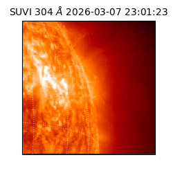 suvi - 2026-03-07T23:01:23.079000