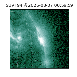 suvi - 2026-03-07T00:59:59.197000