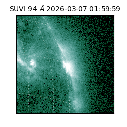 suvi - 2026-03-07T01:59:59.373000