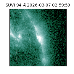 suvi - 2026-03-07T02:59:59.551000