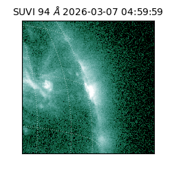 suvi - 2026-03-07T04:59:59.905000