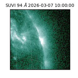 suvi - 2026-03-07T10:00:00.791000