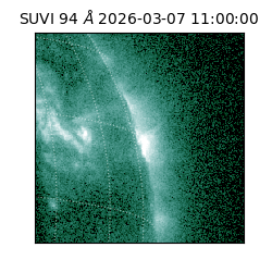 suvi - 2026-03-07T11:00:00.969000