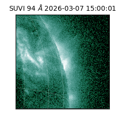 suvi - 2026-03-07T15:00:01.669000