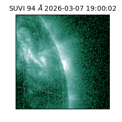 suvi - 2026-03-07T19:00:02.373000