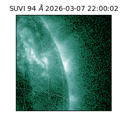 suvi - 2026-03-07T22:00:02.899000