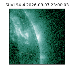 suvi - 2026-03-07T23:00:03.075000