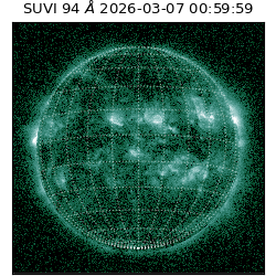 suvi - 2026-03-07T00:59:59.197000