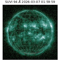 suvi - 2026-03-07T01:59:59.373000