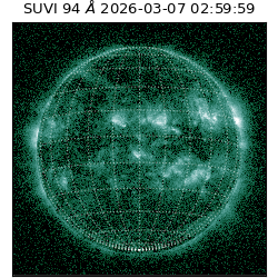 suvi - 2026-03-07T02:59:59.551000