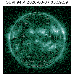 suvi - 2026-03-07T03:59:59.729000