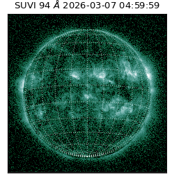 suvi - 2026-03-07T04:59:59.905000