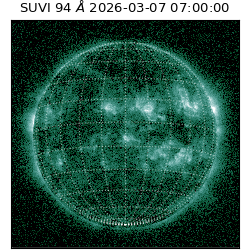 suvi - 2026-03-07T07:00:00.259000