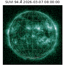suvi - 2026-03-07T08:00:00.435000