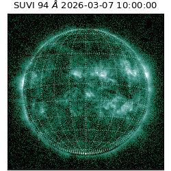 suvi - 2026-03-07T10:00:00.791000