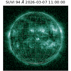 suvi - 2026-03-07T11:00:00.969000