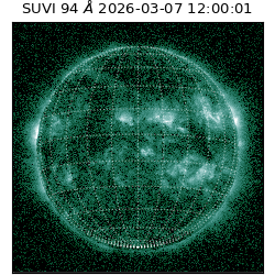 suvi - 2026-03-07T12:00:01.141000