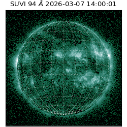suvi - 2026-03-07T14:00:01.493000