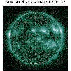 suvi - 2026-03-07T17:00:02.021000