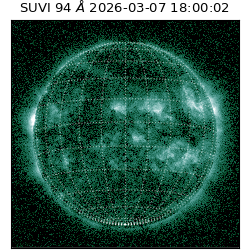 suvi - 2026-03-07T18:00:02.197000