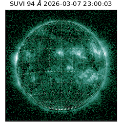 suvi - 2026-03-07T23:00:03.075000