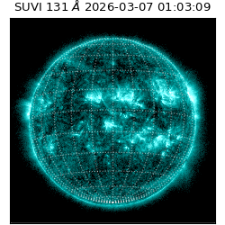 suvi - 2026-03-07T01:03:09.198000