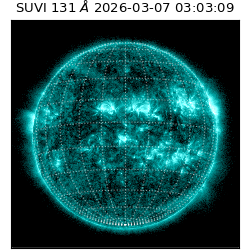 suvi - 2026-03-07T03:03:09.552000