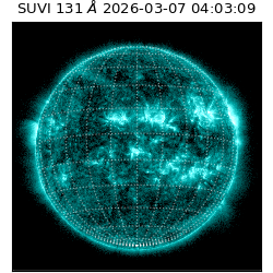 suvi - 2026-03-07T04:03:09.730000