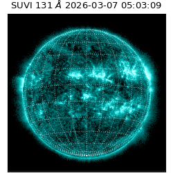 suvi - 2026-03-07T05:03:09.906000