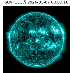 suvi - 2026-03-07T08:03:10.438000