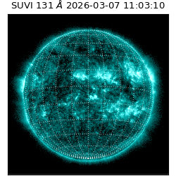 suvi - 2026-03-07T11:03:10.967000