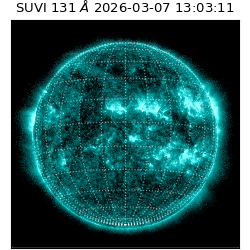 suvi - 2026-03-07T13:03:11.317000