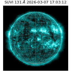 suvi - 2026-03-07T17:03:12.019000