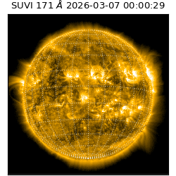 suvi - 2026-03-07T00:00:29.023000